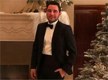 Hacı Sabancı'ya amorti çıktı!