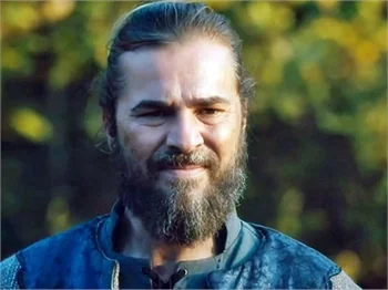 Diriliş Ertuğrul'dan resmi açıklama geldi!