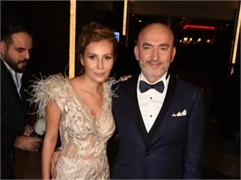 Gezegen Mehmet müjdeli haberi verdi!