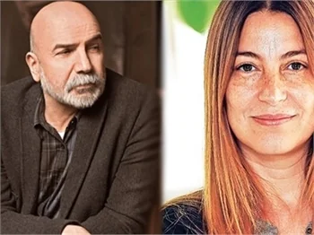 Vahide Perçin ve Altan Gördüm barıştı mı?