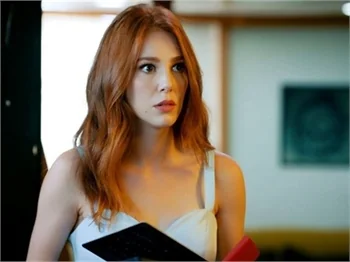 Elçin Sangu albüm mü çıkaracak?