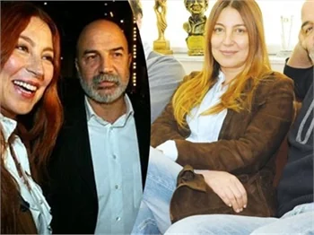 Altan Gördüm iddialara cevap verdi!