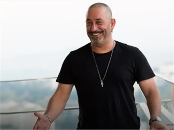 Arif V 216'ya son yorum Cem Yılmaz'dan geldi!