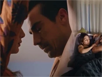 ASFER geceye damga vurdu!