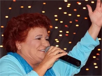 Selda Bağcan'a hırsızlık şoku!