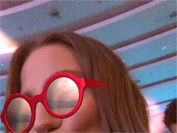 Serenay Sarıkaya kendini çekmeye doyamadı!