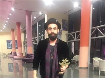 "Yılın Yıldızları Ödülleri" sahiplerini buldu!