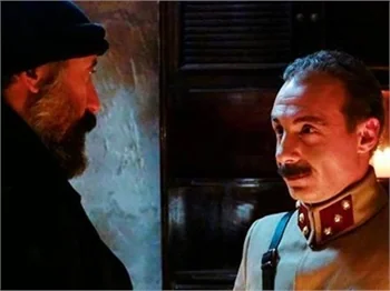 Vatanım Sensin tüyleri diken diken etti!