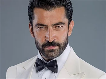 Kenan İmirzalıoğlu, Hollywood kapılarını araladı!