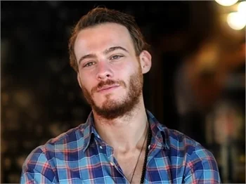 Kerem Bürsin de mi vampir olacak?