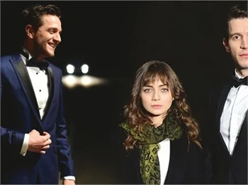 2018 yılına damga vurabilir!