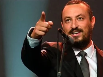 Onur Saylak'tan 'Müjde'li haber!