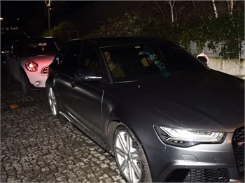 Barış Arduç'tan 'Deliha' yorumu!