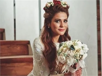 Bir zamanların çocuk yıldızı büyüdü!