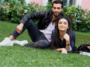 Star TV'de dizi şoku!