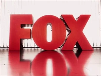 Fox'dan büyük proje!