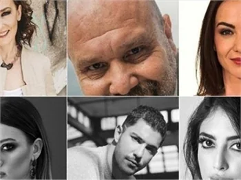 'İnsanlık Suçu' Kanal D için umut olabilir!