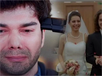 Kalbimdeki Deniz'e tepki yağdı!