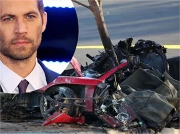 Paul Walker'ın ölmediği yeniden gündeme geldi!