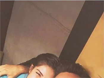 Deniz Baysal'dan evlilik sinyali!
