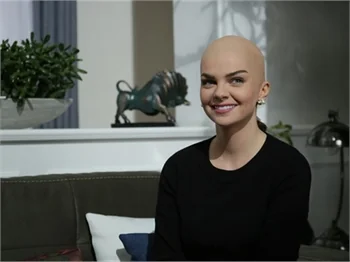 Pelin Karahan'dan sürpriz dönüş!