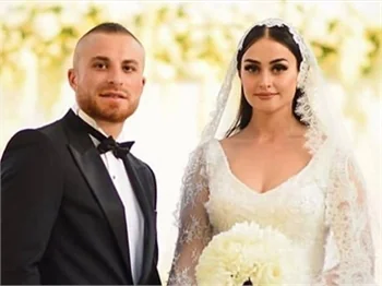 Gökhan Töre'den bebek yorumu...