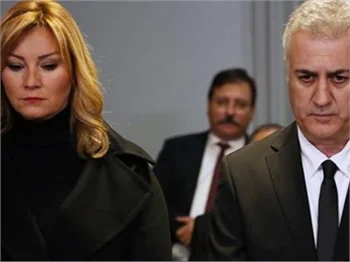 Çocuklar Duymasın'a iki transfer!