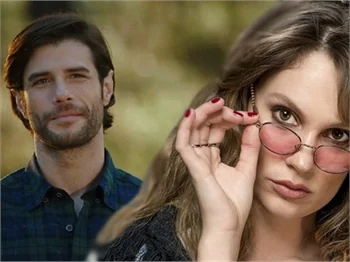 Gülizar'ın 'yapımcısı' o isim oldu!