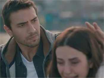 Sen Anlat Karadeniz'in Tahir'inin acıklı hikayesi!