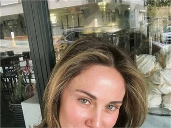 Demet Şener: Bütün deliller zamanı gelince...