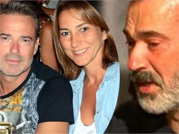 Sunucu Murat Başoğlu'ndan flaş hamle!