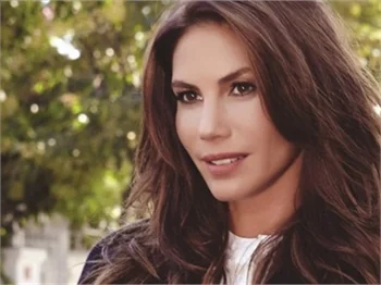 Zeynep Beşerler'den 'Tarkan' yorumu!