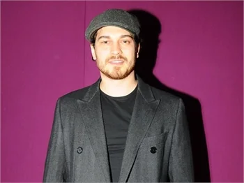 'Hadi Be Oğlum'a görkemli gala!