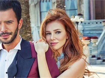 Kiralık Aşk'ın yapımcısından yeni dizi: Deli Fişek!