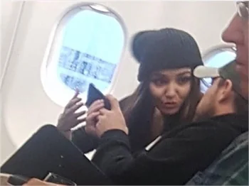 Hande Erçel ve Murat Dalkılıç, Amsterdam'a tatili çıktı!