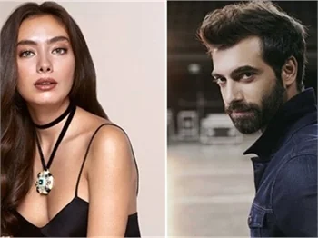 İlker Kaleli psikolog yardımı aldı!