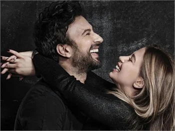 Megastar Tarkan'dan fotoğraf yasağı!