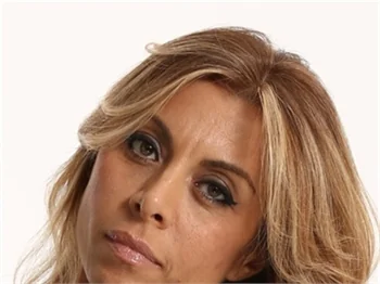 Neslihan Yeldan’ı kızdıran yorum!