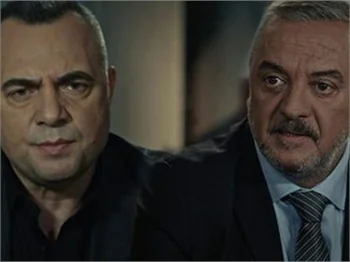 Eşkiya Dünyaya Hükümdar Olmaz ayrılık iddiasına son nokta konuldu!