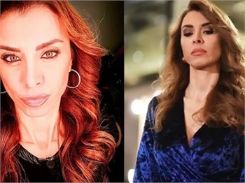 İstanbullu Gelin'in Senem'inden takipçisine ayar!