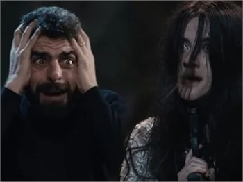 Sen Anlat Karadeniz'in kamera arkasında neler oluyor?