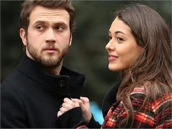 Çukur'dan RTÜK'e ilginç gönderme!