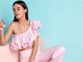 Hande Soral'ın yeni projesi belli oldu!