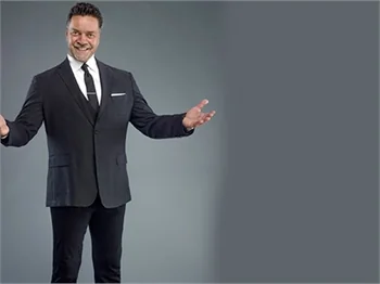 Beyaz Show bu akşam neden yayınlanmayacak?
