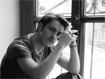 Boran Kuzum: Nefrete mesai harcıyorlar