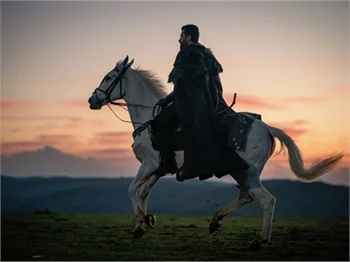 Kenan İmirzalıoğlu: Yayın tarihinin bu kadar uzaması...