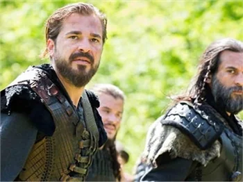 Diriliş Ertuğrul’daki o karakter geri dönüyor!