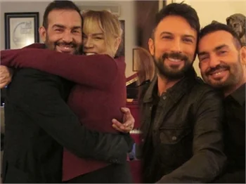 Yaşar Gaga vefat etti!