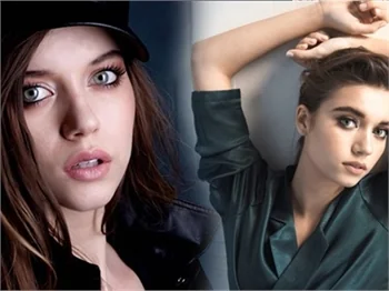 Afra Saraçoğlu'nun kaprisleri bezdirdi!