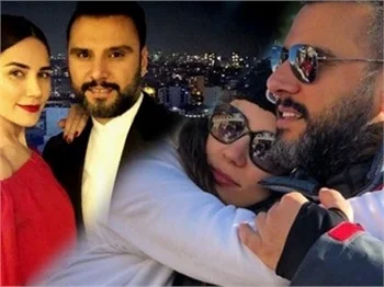 Alişan'dan olay sözler!
